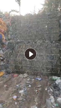 现货出售滴灌带废料，预计20--24吨