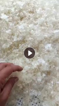 精品PVB,可吹膜,抽粒,PVB破碎料,长期供应