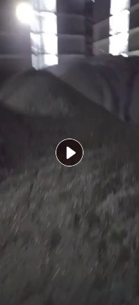 江西省赣州市长期出售各种目数纯轮胎胶粉,炼油粉