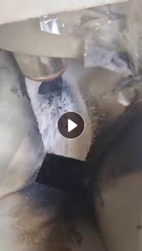 尼龙再生颗粒，月供200吨，大量出售