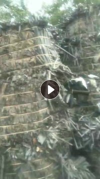 滴灌带废料大量出售