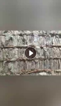 二白膜，大量出售