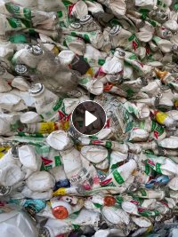 纯壶压块，串壶压块，精品花乙白乙压块每月大量采购