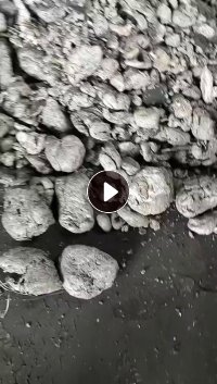 铝塑膜出来的铝陀长期出售