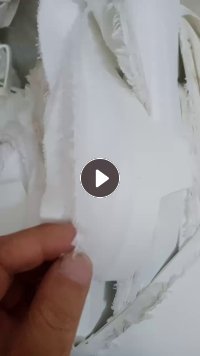 EVA发泡边料，现货出售