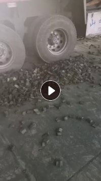 回收胶块 废轮胎,线胎 软顶 口圈 橡胶跑道