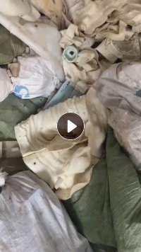 高价收购模具胶