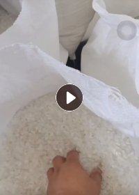 透明pp聚丙烯荔枝框，长期出售