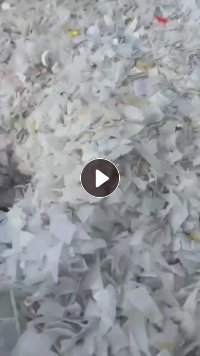 白壶破碎料，酱油壶破碎料长期出售