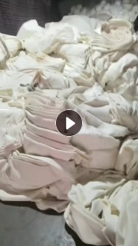 梭织毛呢胚布,化纤布料,涤纶梭织布,大量出售