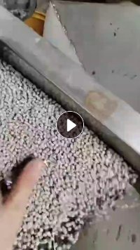 pp颗粒，pe颗粒，pppe复合颗粒长期大量出售