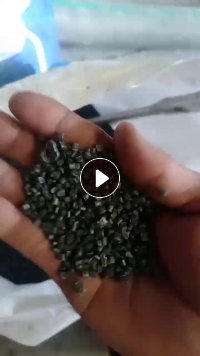 出售纯花乙颗粒，过双60/80目的