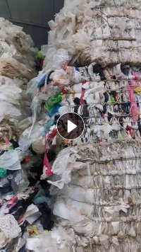 一级高压膜，二级高压膜，三级高压膜废料，长期大量出售