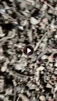 窝电流尾料出售,还有上千吨的盐底料