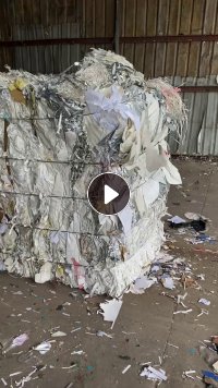 不干胶压包料长期出售