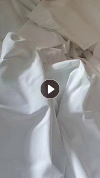 光伏厂《透明EVA削边条》《EVA/PET复合削边条》月需500吨以上