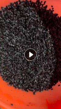 出售pp颗粒加纤30，冲击12个点