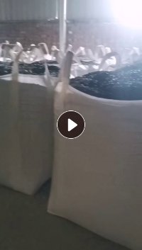 各种pp水果筐破碎料，长期大量出售