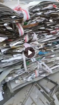 一系铝皮长期出售，铝含量85