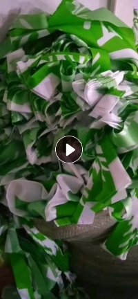 雨伞布理布箱包布开花料出售