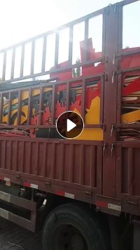 PVC彩色刻字板大量收