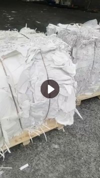 无膜不干胶印刷纸长期出售