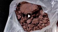 50品位烧结出售,锌1个左右,硫3个