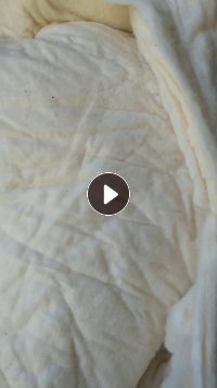 部队下来的被子芯，被褥，垫子芯等，大量出售