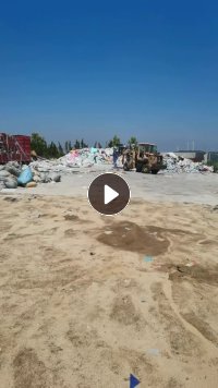 pvc拉丝料、夹网料，游艇革