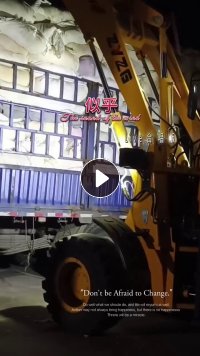 旧衣服大白长期供应，现货十几吨！