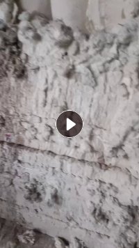 气流纺滤尘,纯棉风箱花,长期出售