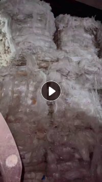 水洗二级膜，长期出售