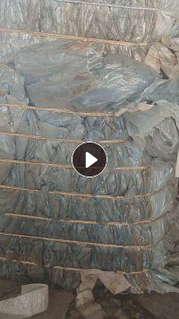 pe纯大棚膜，长期出售