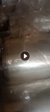 长期出售1.5丝 pet烟包卷膜