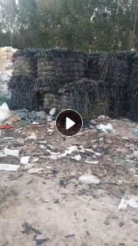 滴灌带，现货半挂，长期出售