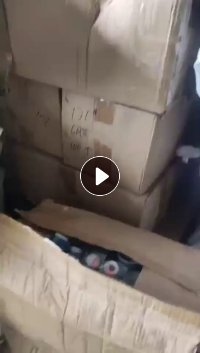 高强线，缝纫线，长期大量出售