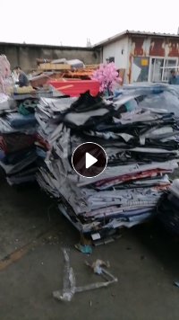 PVC喷绘布,灯箱布,白底黑布,现货十几吨出售