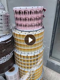 PET复合边框料现货出售，可炼油