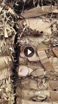 厂家大量收购本色口杯纸边料，餐盒纸