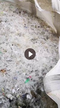 pp餐盒沉水料,长期出售