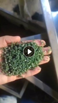 出售大棚膜颗粒