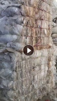 水洗高压膜，一级二级三级，各有一车，长期出售