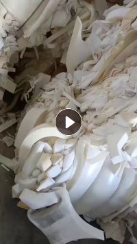 无皮无粉彩色拉力棉，6.8一车出售