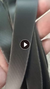 PVC箱包革(含牛津布),便宜料,常年出售