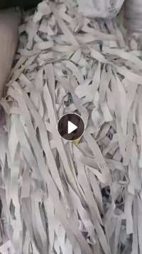 废带，织带，内衣肩带，氨锦材质，长期出售