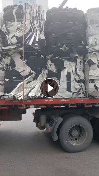 比亚迪厂家长期出售汽车内饰玻纤料，涤纶地毯料，隔音棉等