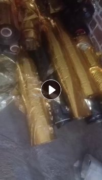 卷筒烫金膜出售，打绳子用