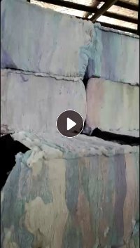 纯白，二白开花料出售，月供300吨