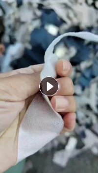 服装厂长期供应下角料，全都可以拉丝