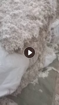 破籽棉长期大量出售